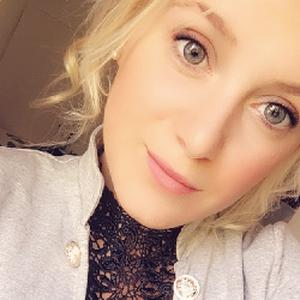 Garde enfants alentours Chinon