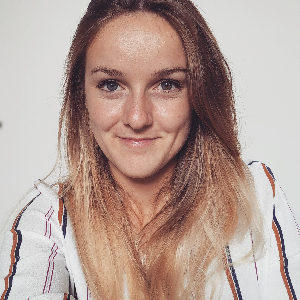 Responsable de secteur en service d'aide à domicile