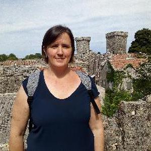 Ménage, garde des enfants, promenade et garde des animaux