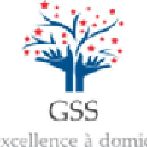 Photo de GLOBAL SKILLS SERVICES