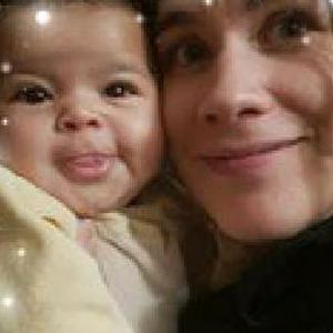 Baby sitting à Poitiers