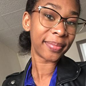 Recherche assistante maternelle / nounou – Nancy / Toul