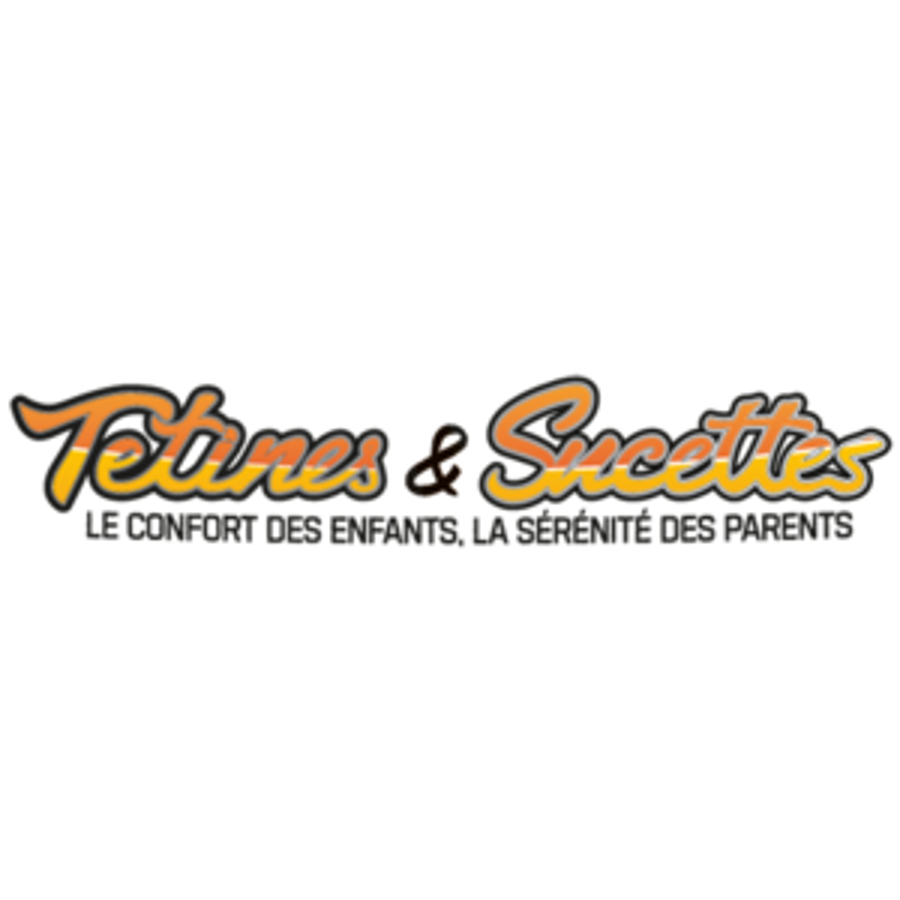 image_garde d’enfants sur Lauris 84360 réf S52