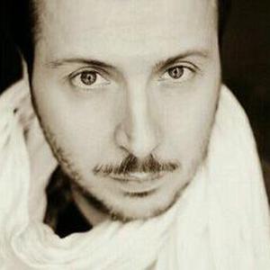 Accompagnement d'une personne âgée dans les tâches quotidiennes et lui tenir compagnie