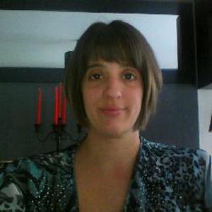 ménage, repassage, aide a la personnes