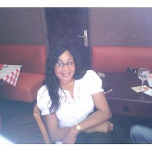 aide aux personne agée a domicile