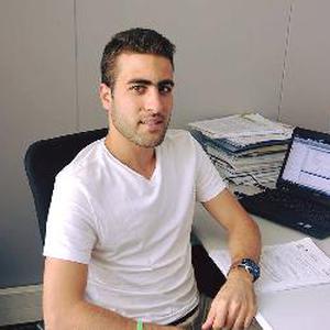 Cour particuliers en Math/Physique