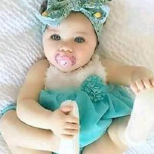 Baby-sitter à Lille