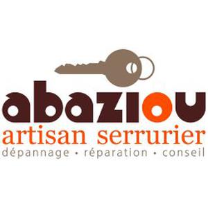 Photo de ABAZIOU SERRURERIE