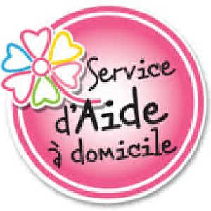 Auxiliaire de vie / Garde d'enfants / Aide aux devoirs / Coaching