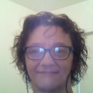 recherche menage, repassage