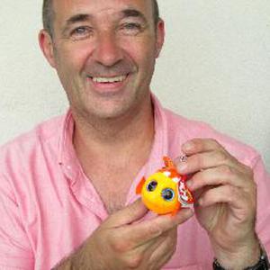 Homme 50 ans , gentil et attentionne/ pour transport