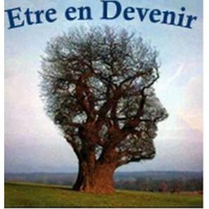 Photo de ETRE EN DEVENIR