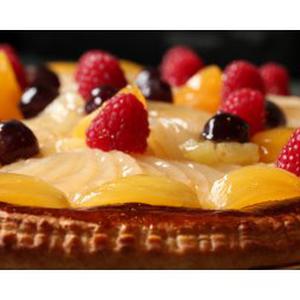 Photo de Gastronomie à domicile