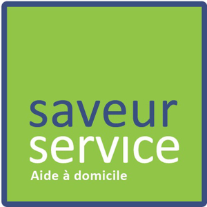 Photo de SAVEUR SERVICE