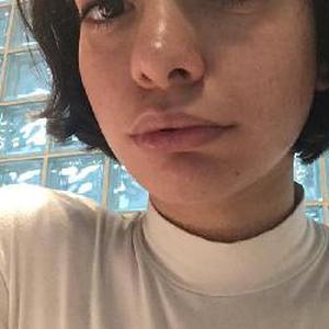 cherche homme blanc pour mariage