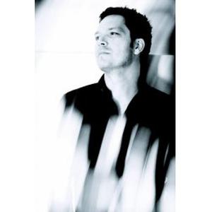 Stage de Chant professionnel avec Guillaume Coignard