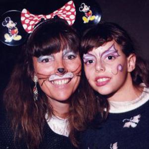 Maquillage - Sculptures sur ballon - Jeux géants en bois