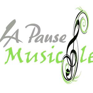 Photo de La pause musicale