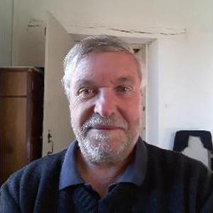 Aide administrative sur Angers et environs