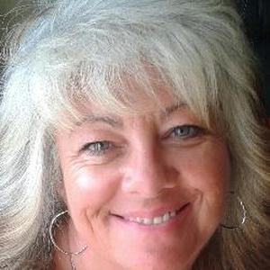 Chargée d'accueil dans le Douaisis