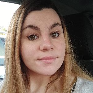 Auxiliaire de vie à Tours