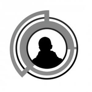Photo de can-security