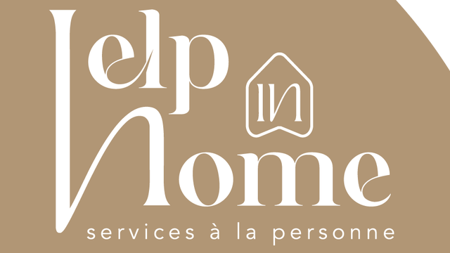 photo couverture Helpinhome
