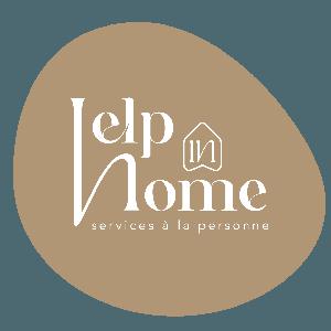 Photo de Helpinhome