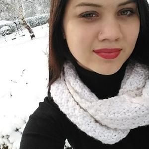 Baby-sitter à votre service