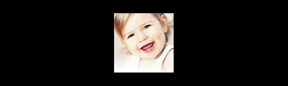 photo couverture BabyTime Bordeaux