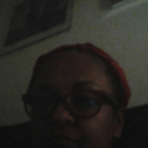 Photo de Madame auret