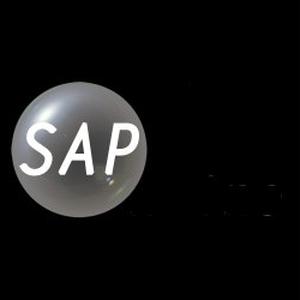 Photo de SAP On Line