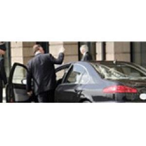 Chauffeur privée sous licence 24/24 7/7