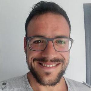 Je suis disponible pour vous aider dans votre Déménagement