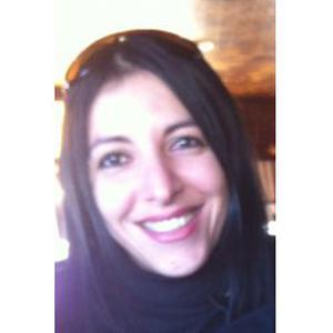 Femme cherche heure de menage geneve