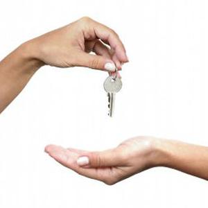 Photo de Allo Domicile Multi-Services