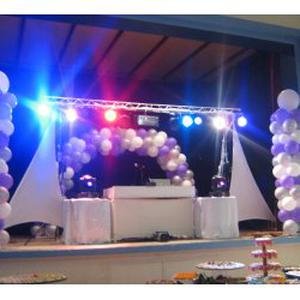 Photo de CENTRE ANIMATION