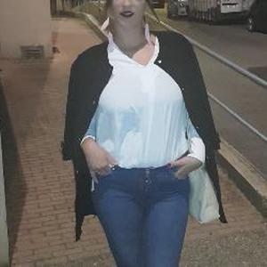 Ménage/ repassage par  Océane