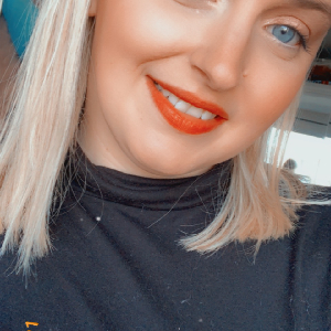 Assistante ménagère