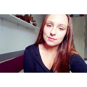 Garde d'enfants + aide aux devoirs à temps plein