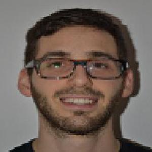 Assistant de vie cherche travail temps partiel (20/25h) Toulouse centre