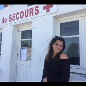 Baby-sitting à RENNES ET ALENTOURS