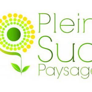 Photo de PleinSudPaysage