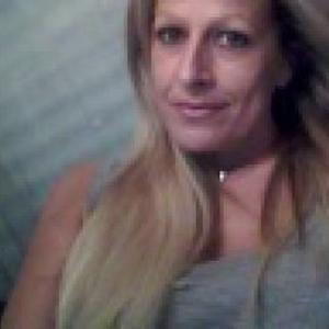 FUCK ME DADDY Tantra massage hockenheim