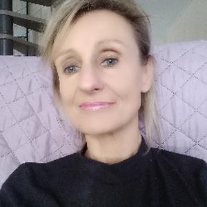 Aide personnes âgées