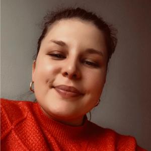 Je propose mes services afin d'aider les personnes âgées dans leurs vies quotidiennes