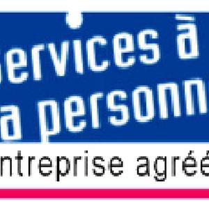 Photo de services Home & Family