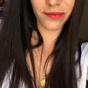 Ménage aux alentours de Sommières