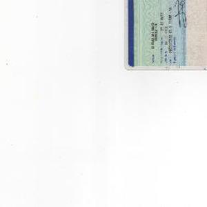 Cours de Secrétariat Médical ; formation de Secrétaires médicales